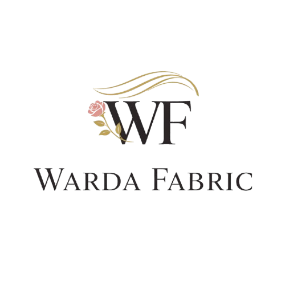 Warda Fabrics